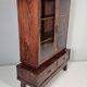 Art Deco Vitrine from Tatra, 1970s