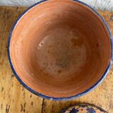 Butter pot, Jobbana Lamali Morocco