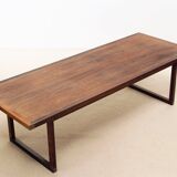 Rud Thyegesen coffee table