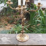 Candlestick