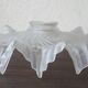 Art Deco lampshade