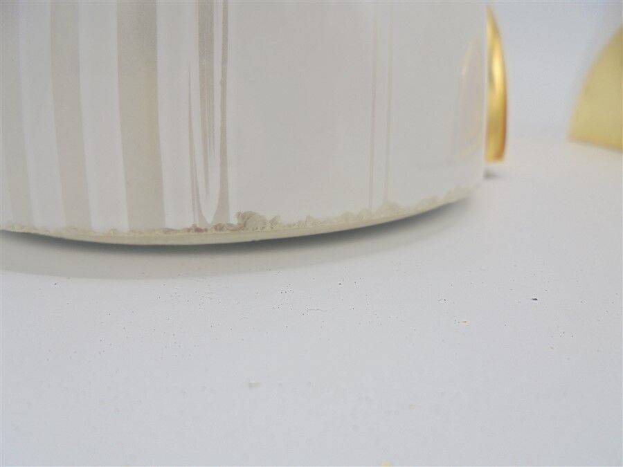 Pair of retro wall light