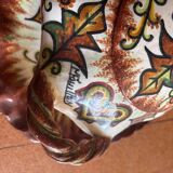 Soup tureen - Art deco