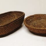 Lot of 2 old breaders