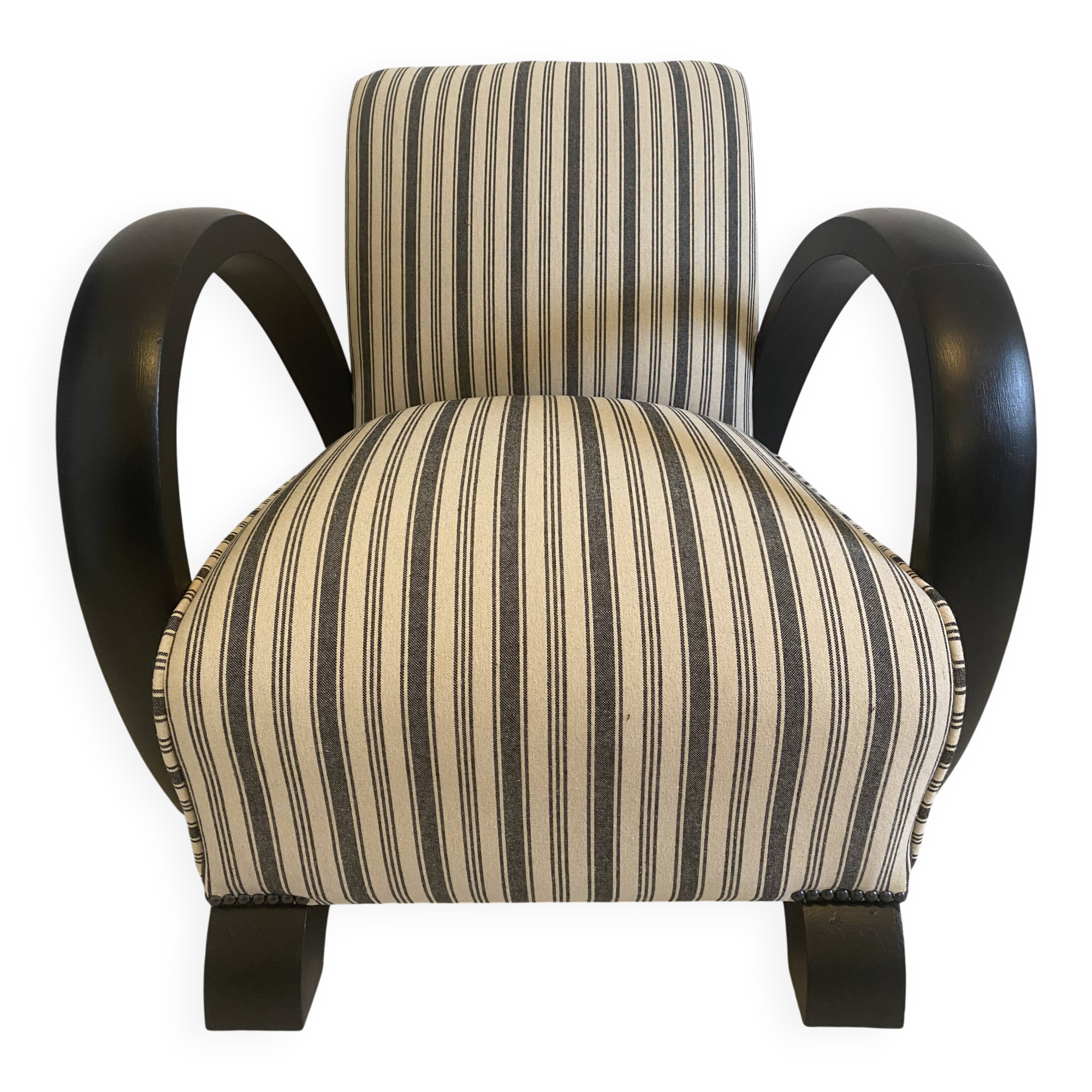 Fauteuil