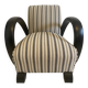 Fauteuil