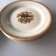 Lot d’assiettes vintage