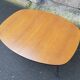 Liftable coffee table