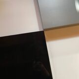 Roche Bobois coffee table
