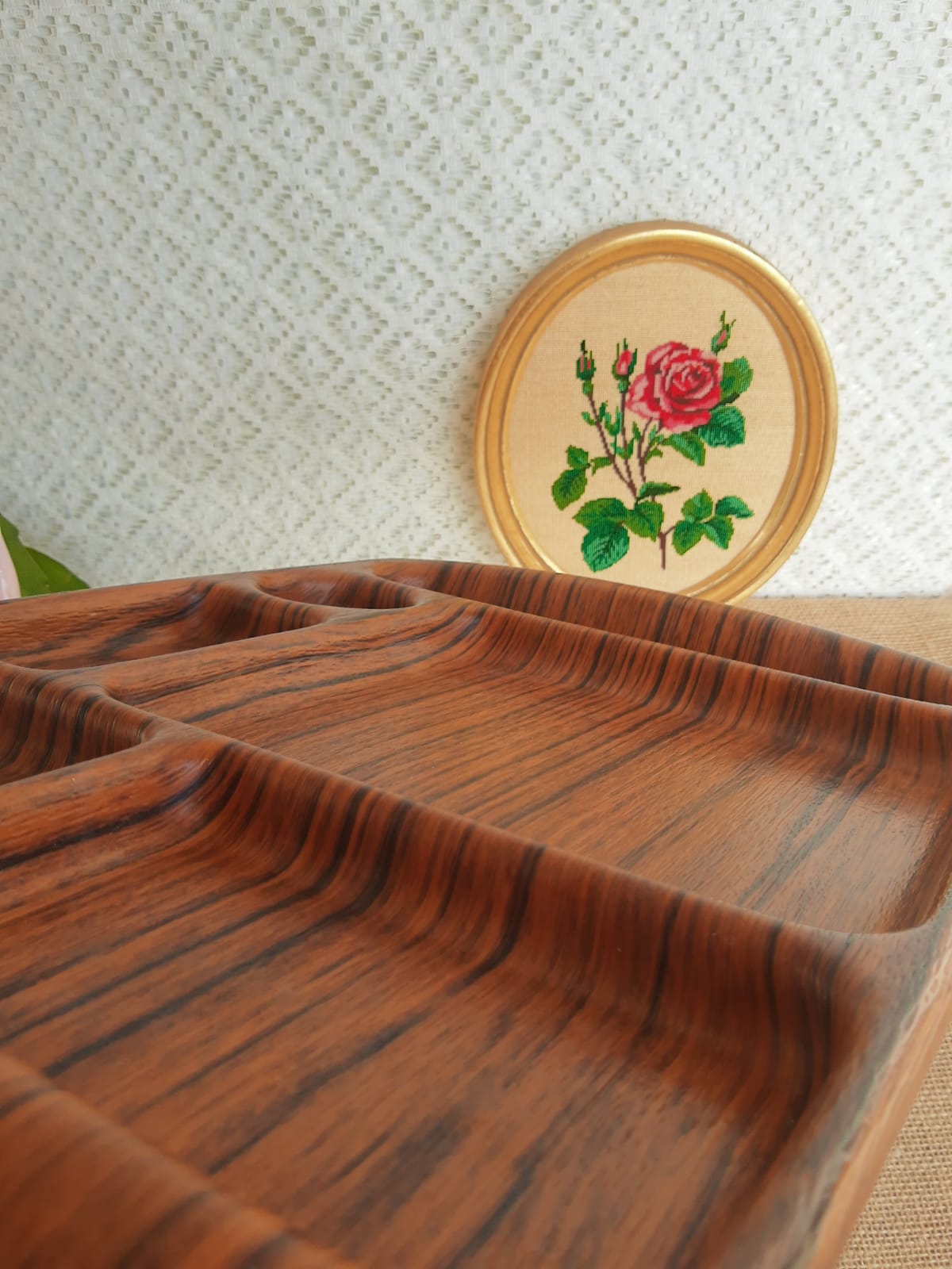 plateau-t-l-repas-caleppio-design-italien-vintage-selency