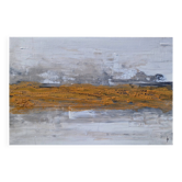 Tableau peinture abstraite