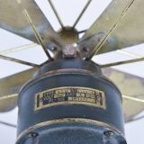 Fan 1930