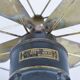 Fan 1930