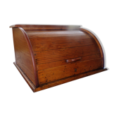 Range document en bois