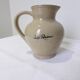 Vintage French cider jug 210156