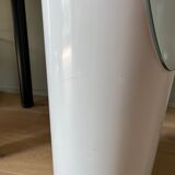 White lipstick mirror  70