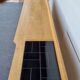 Enfilade Bahut "Guillerme et Chambron" Your Home