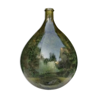 Demijohn 20L