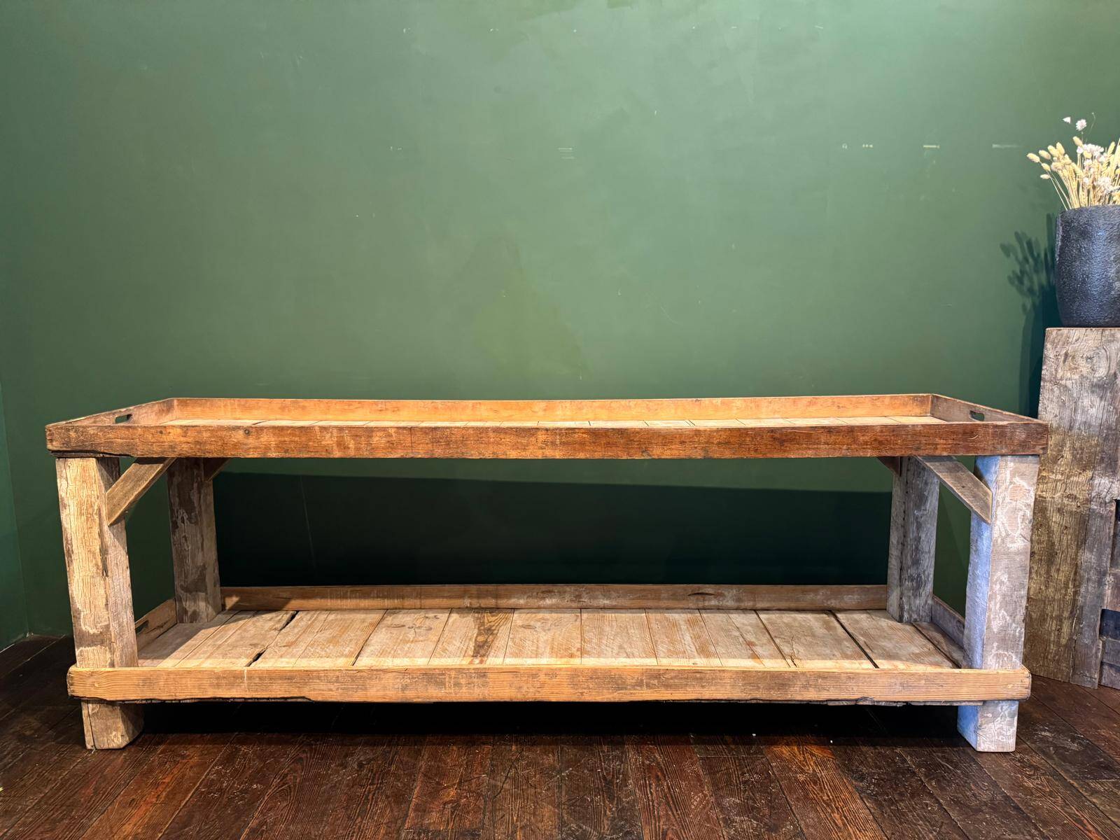 Craft table