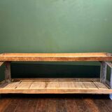 Craft table