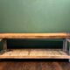 Craft table