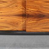 1960s Omann Jun Sideboard, Denmark