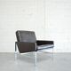 Fauteuil modèle 6720 par Fabricius & Kastholm pour Kill International