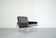 Model 6720 armchair by Fabricius & Kastholm for Kill International