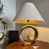 1970 lamp