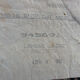 Pakistan handmade wool rug 150 x 95 cm