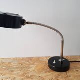 DLG Jumo desk lamp