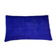 Housse de coussin en kilim turc vintage 30 x 50 cm
