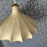 Suspension Cocoon style castiglioni