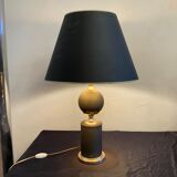 Lamp palm pineapple design house the dolphin