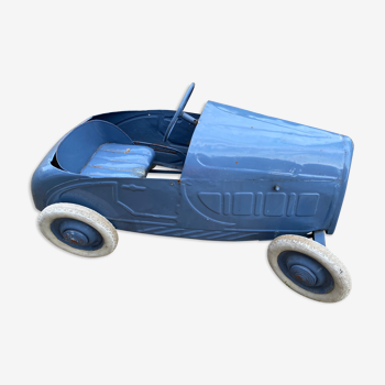 Toy car 30/40s