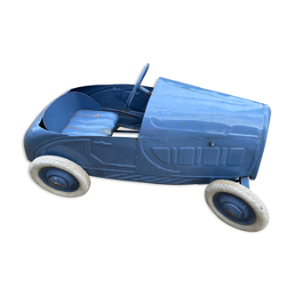 Toy car 30/40s