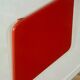 Folding table “Ted” by Niels Gammelgaard 80s