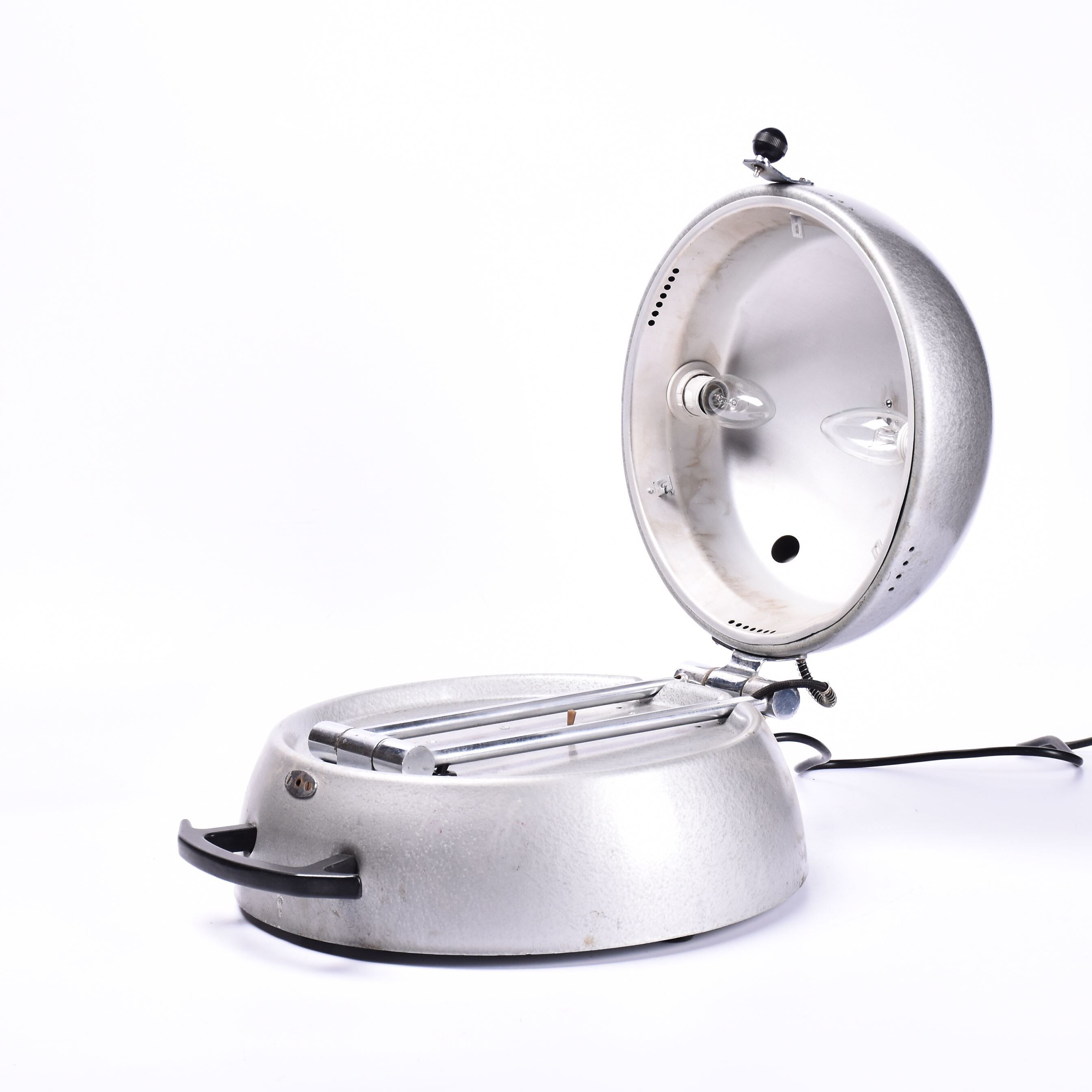 Lampe de bureau