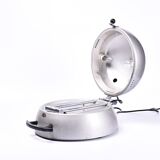 Desk lamp