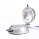Lampe de bureau