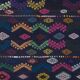 Vintage Turkish kilim, handwoven, 170x294 cm.