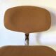 Vintage Strafor n chair