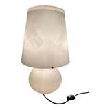 Table lamp Fontana ( Max Ingrand)