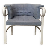 Armchair by Marc Held Wind Star 1984