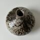 80' ceramic ball vase