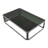 Bauhaus coffee table 1970s