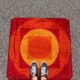 1970 carpet
