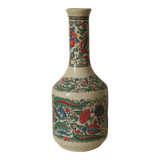 Vase grec liqueur
