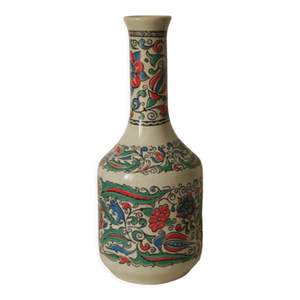 Greek liquor vase