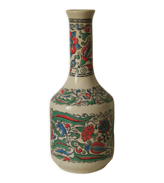 Vase grec liqueur